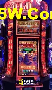 VIP Casino Cj999