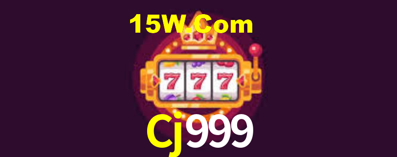 Cj999.Com