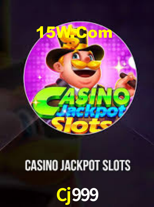 Cj999.Com