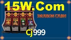 Crash Games Strategies Cj999