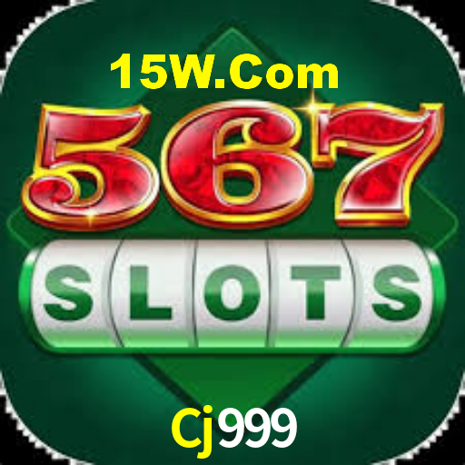 Cj999 - Brasil Slot Cassino - Cj999.Com