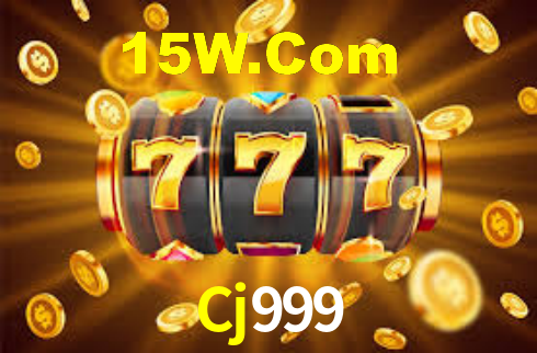 Cj999