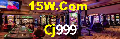 Cj999