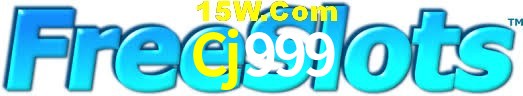 Player Reviews Cj999