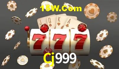 Apostas de Futebol Cj999