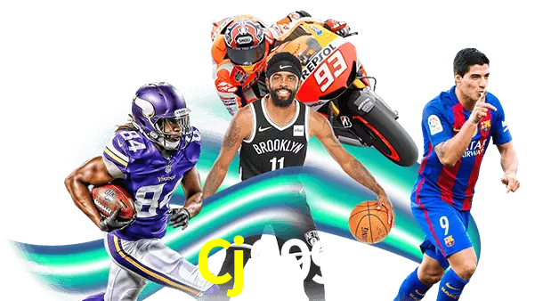 Cj999