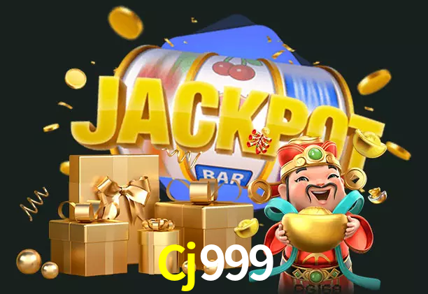Cj999 bet